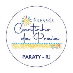 Pousada Cantinho da Praia